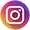 instagram mago acetino