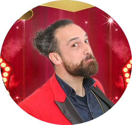 mago acetino mago acetino