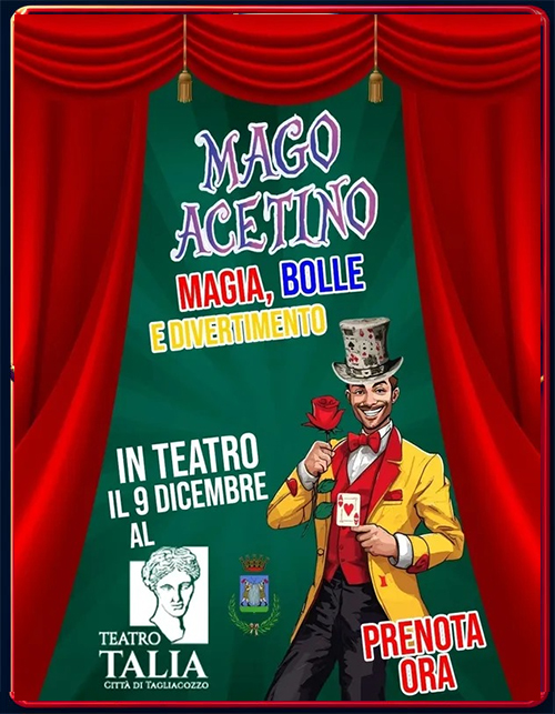 magia bolle e divertimento magia bolle e divertimento