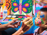 camicia di forza camicia di forza