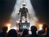 escapolgia escapolgia